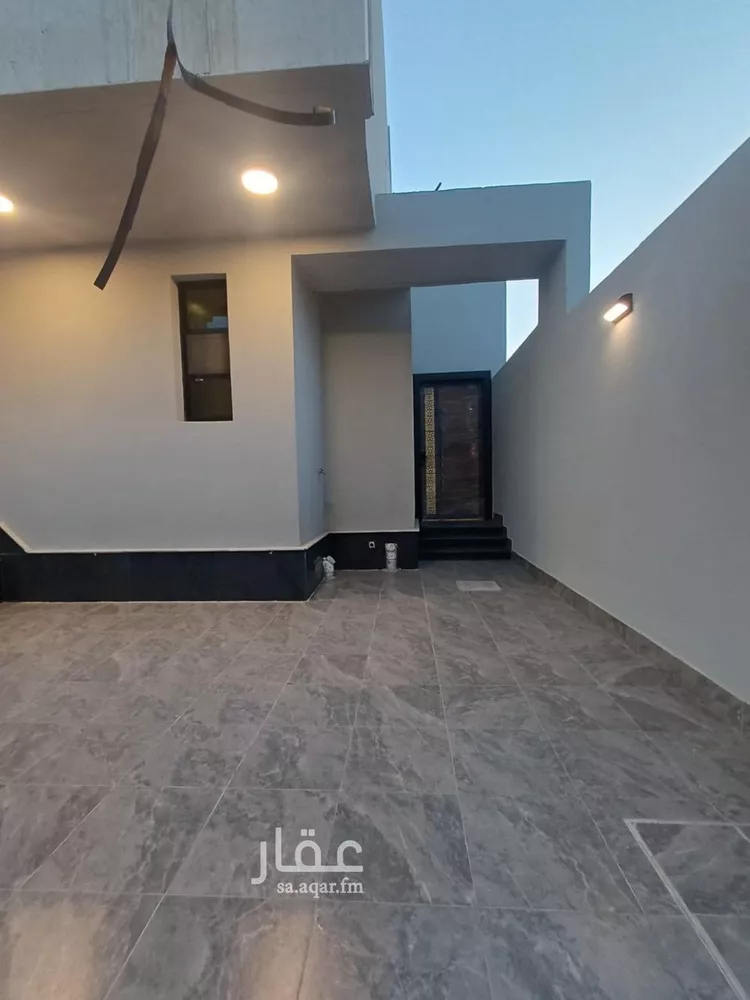 فيلا للبيع في شارع تميم, حي الرحمانية, مدينة جدة, منطقة مكة المكرمة صورة 3