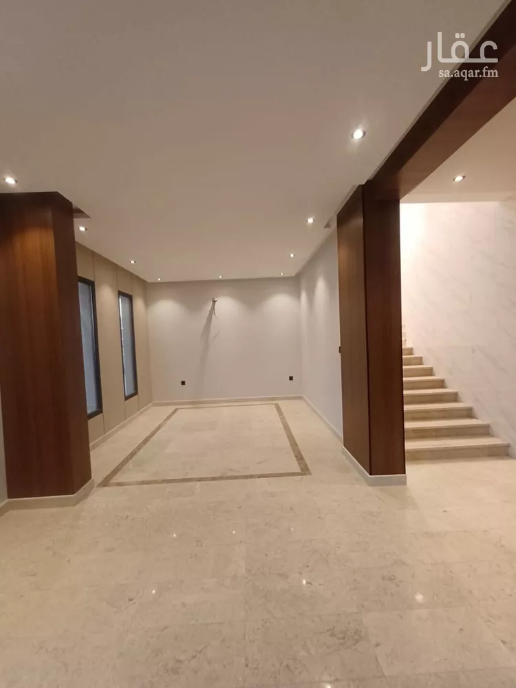 عمارة للبيع في شارع تباله, حي الرحمانية, مدينة جدة, منطقة مكة المكرمة صورة 5