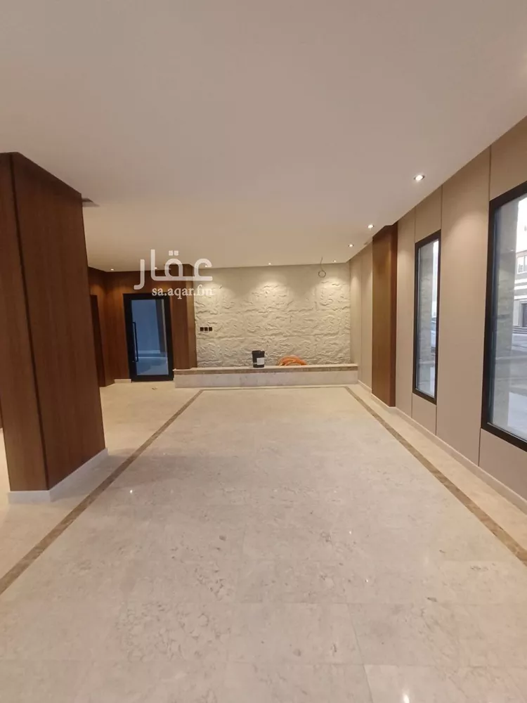 عمارة للبيع في شارع تباله, حي الرحمانية, مدينة جدة, منطقة مكة المكرمة صورة 3
