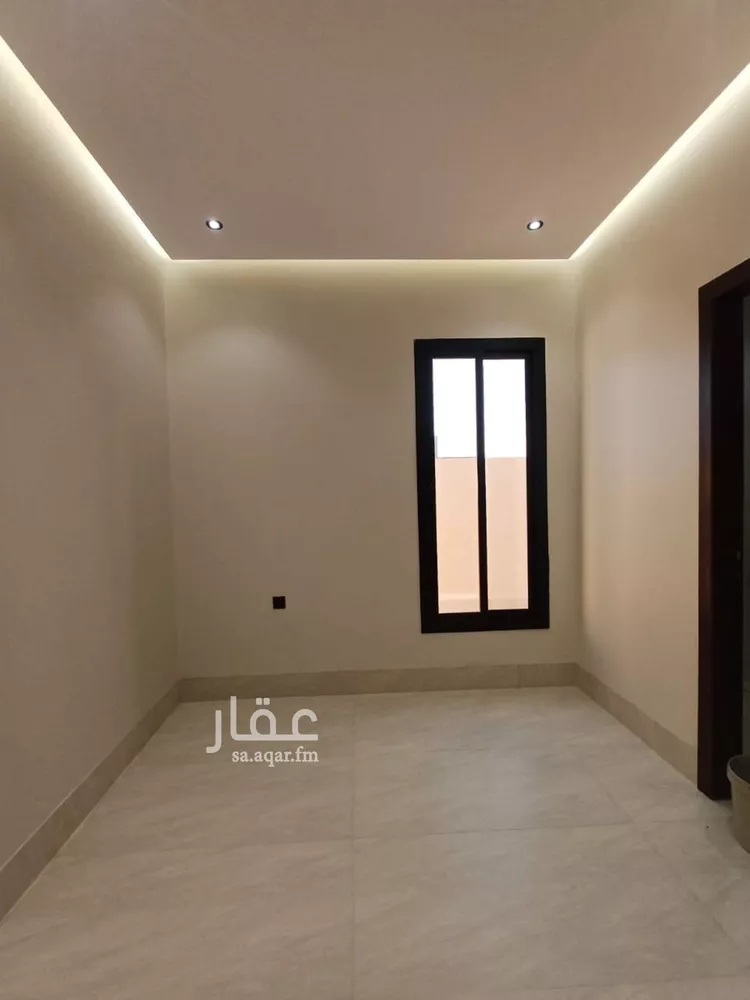 فيلا للبيع في شارع عثمان بشناق, حي الفروسية, مدينة جدة, منطقة مكة المكرمة صورة 5