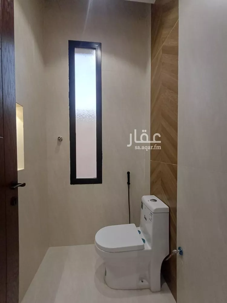 فيلا للبيع في شارع محمود التميمي, حي الرحمانية, مدينة جدة, منطقة مكة المكرمة صورة 5