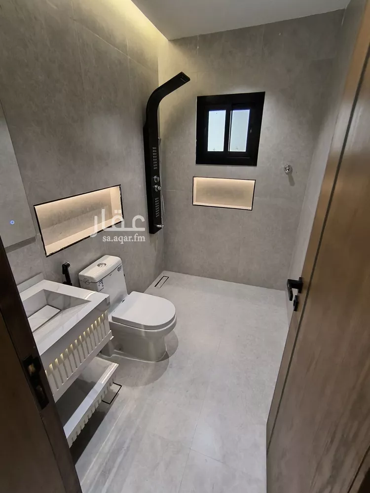 Villa for Sale in Jeddah Ar Rahmaniyah 9