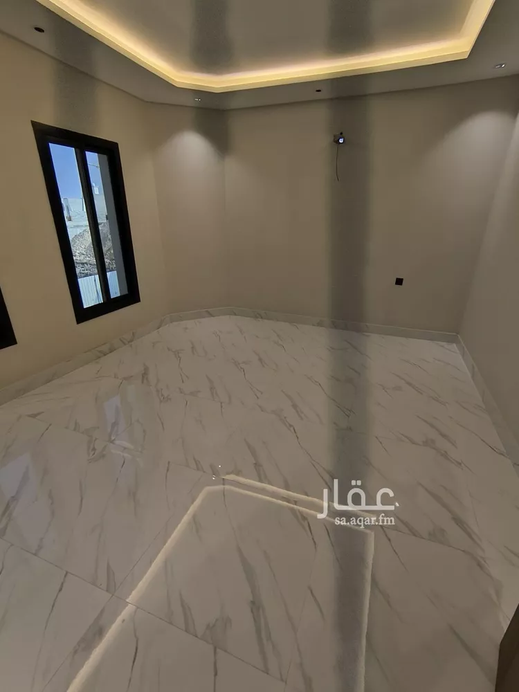 Villa for Sale in Jeddah Ar Rahmaniyah 11