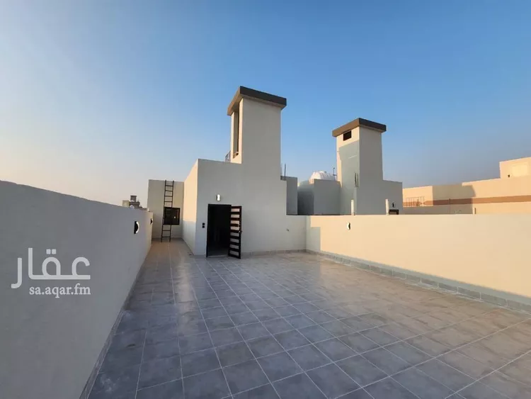 فيلا للبيع في شارع قدير, حي الرياض, مدينة جدة, منطقة مكة المكرمة صورة 5