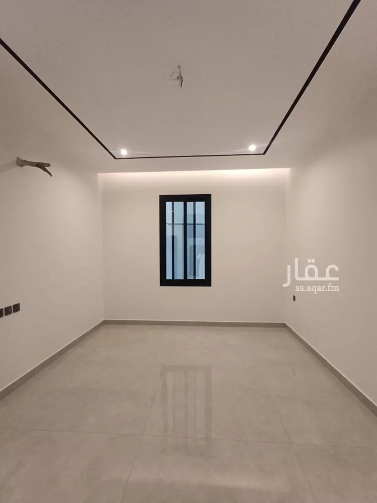 فيلا للبيع في شارع الشماخ الغيابي, حي الرحمانية, مدينة جدة, منطقة مكة المكرمة صورة 5