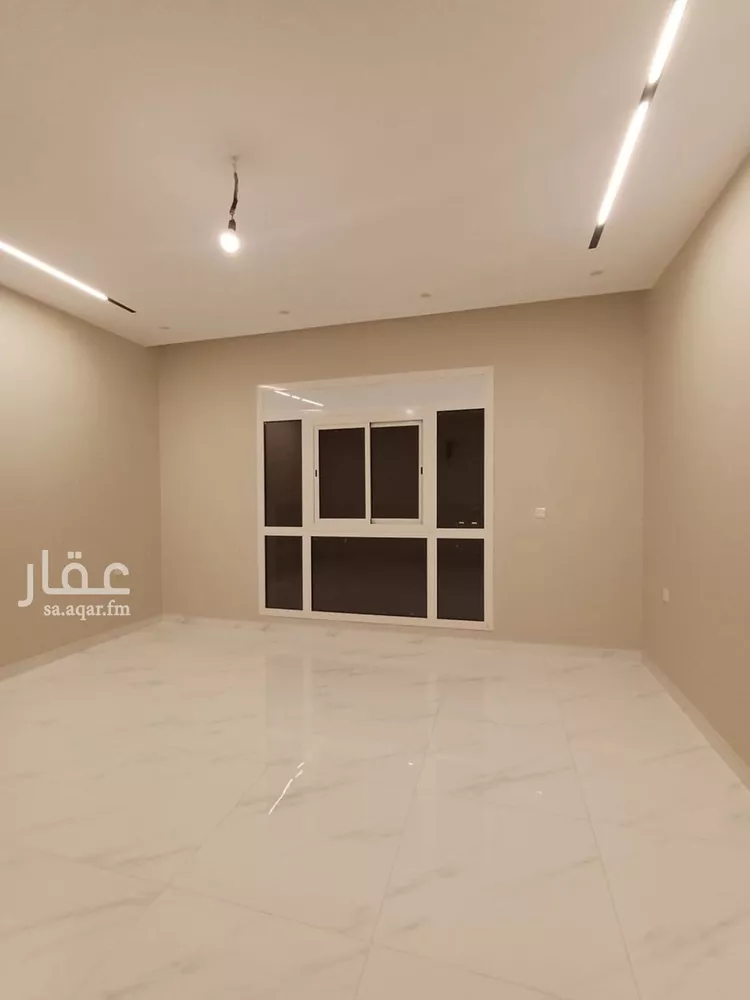 فيلا للبيع في شارع سيلمان اباظة, حي طيبة, مدينة جدة, منطقة مكة المكرمة صورة 2