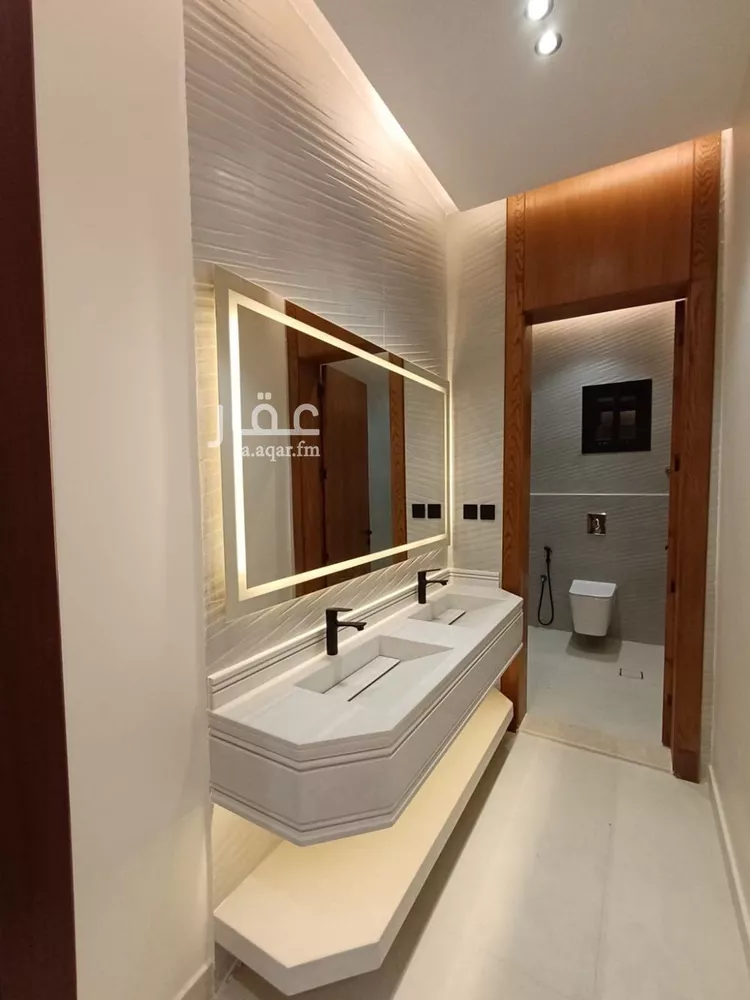 فيلا للبيع في شارع ابن هبيرةالشيباني, حي الرحمانية, مدينة جدة, منطقة مكة المكرمة صورة 3