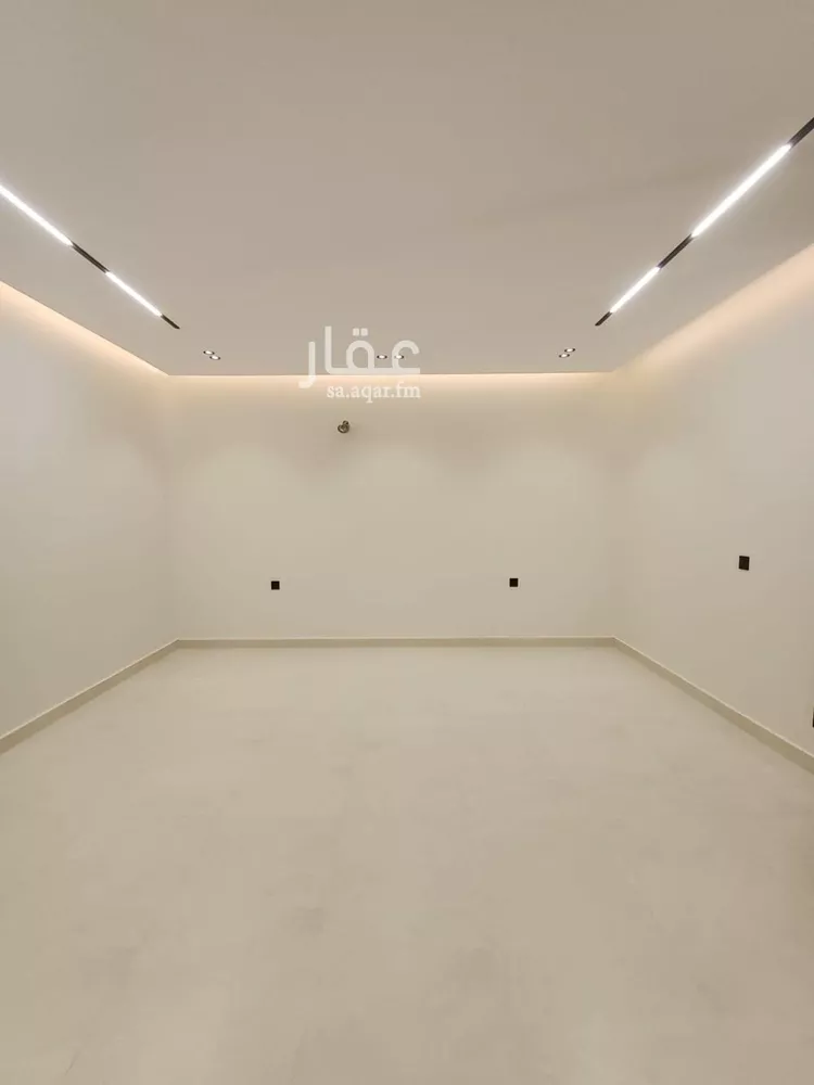فيلا للبيع في شارع ابن هبيرةالشيباني, حي الرحمانية, مدينة جدة, منطقة مكة المكرمة 6