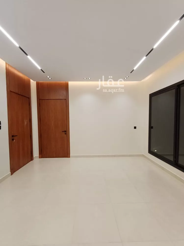 فيلا للبيع في شارع خفاف بن عمير بن الحارث, حي الرحمانية, مدينة جدة, منطقة مكة المكرمة 8