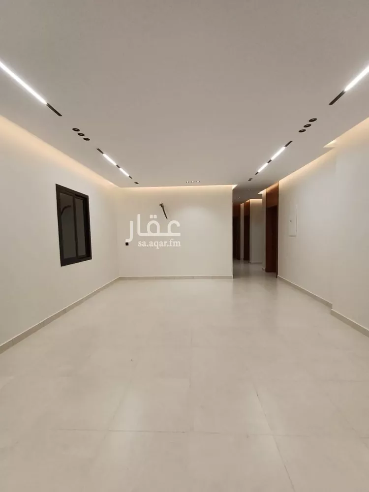 Villa for Sale in Jeddah Ar Rahmaniyah صورة 4