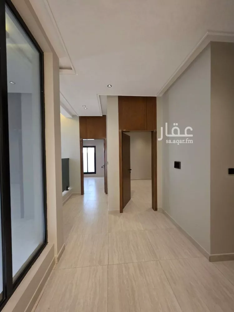 فيلا للبيع في شارع ناصر بن أحمد الخوي, حي الرحمانية, مدينة جدة, منطقة مكة المكرمة 6