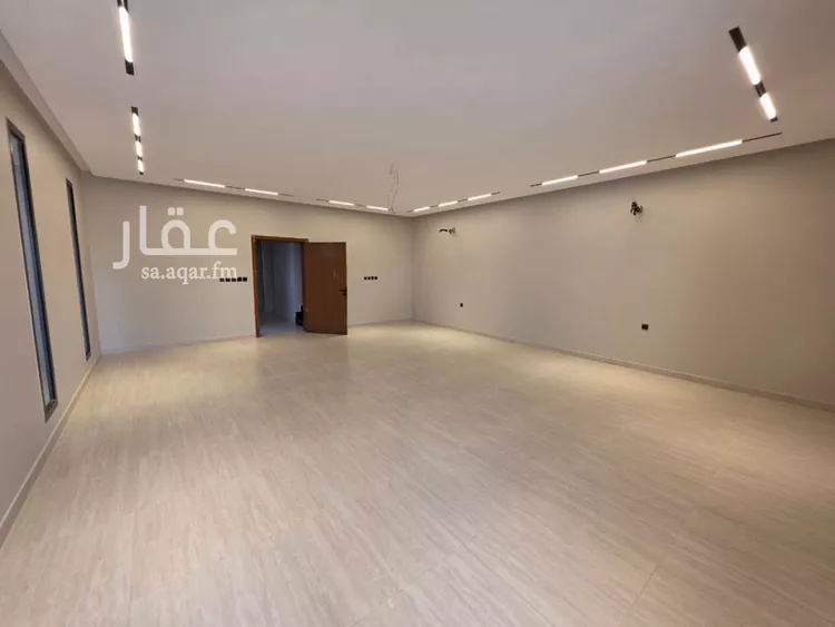 فيلا للبيع في شارع ناصر بن أحمد الخوي, حي الرحمانية, مدينة جدة, منطقة مكة المكرمة 7
