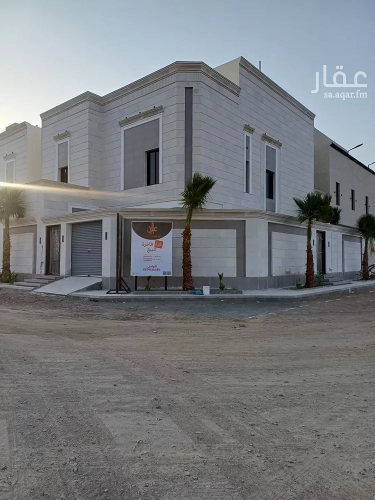 Villa for Sale in Jeddah Ar Rahmaniyah صورة 3