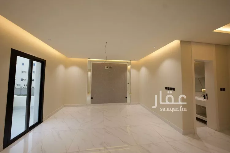 فيلا للبيع في شارع جبل حليت, حي الرحمانية, مدينة جدة, منطقة مكة المكرمة 7
