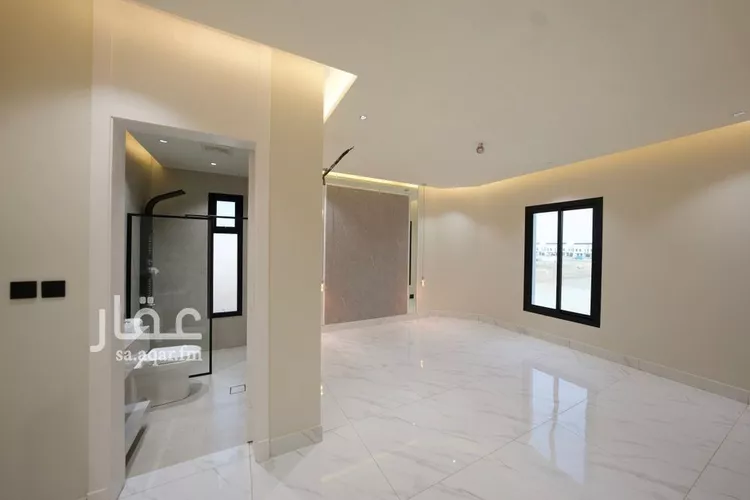 Villa for Sale in Jeddah Ar Rahmaniyah 11