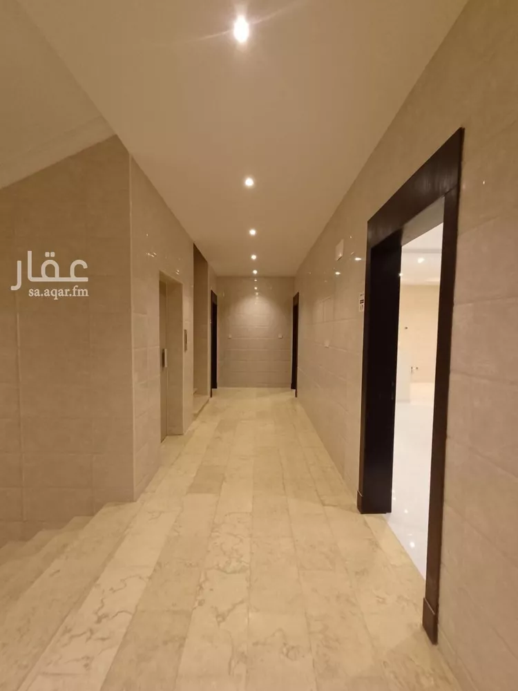 شقة للبيع في شارع غير مسمى, حي أم حبلين الغربية, مدينة جدة, منطقة مكة المكرمة صورة 4