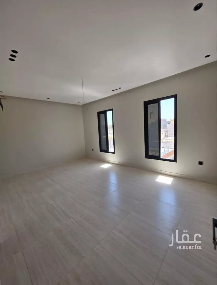 شقة للبيع في شارع ابن زيدون, حي الروضة, مدينة جدة, منطقة مكة المكرمة 7