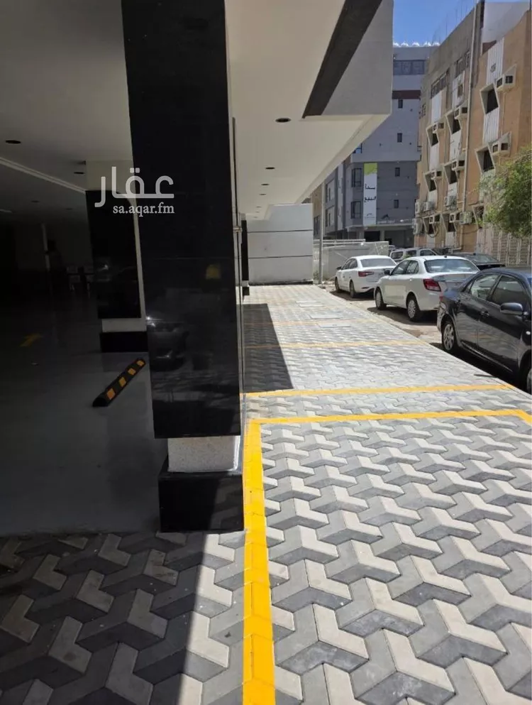 Apartment for Sale in Jeddah Ar Rawdah صورة 2