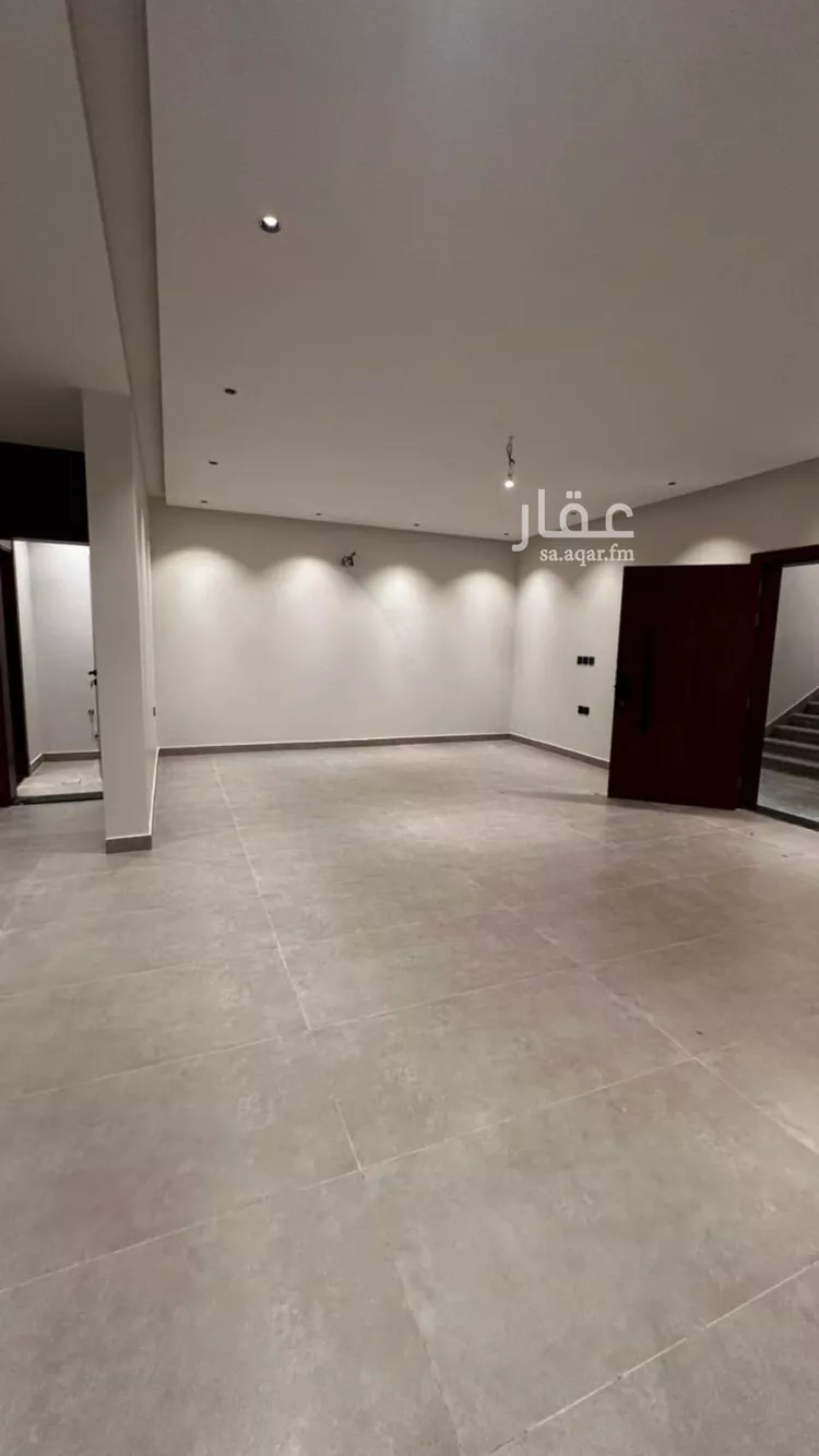شقة للبيع في شارع زينب بنت العوام, حي الصفاء, مدينة جدة, منطقة مكة المكرمة صورة 5