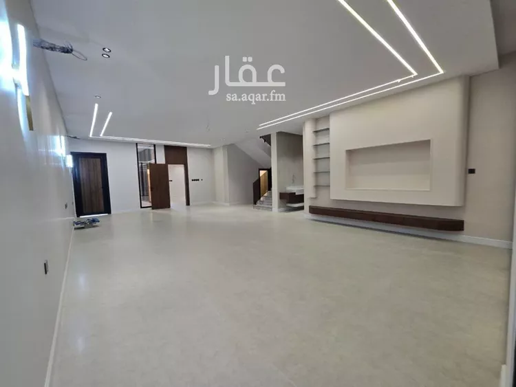 فيلا للبيع في شارع خالد محمد خالد, حي البشائر, مدينة جدة, منطقة مكة المكرمة صورة 3