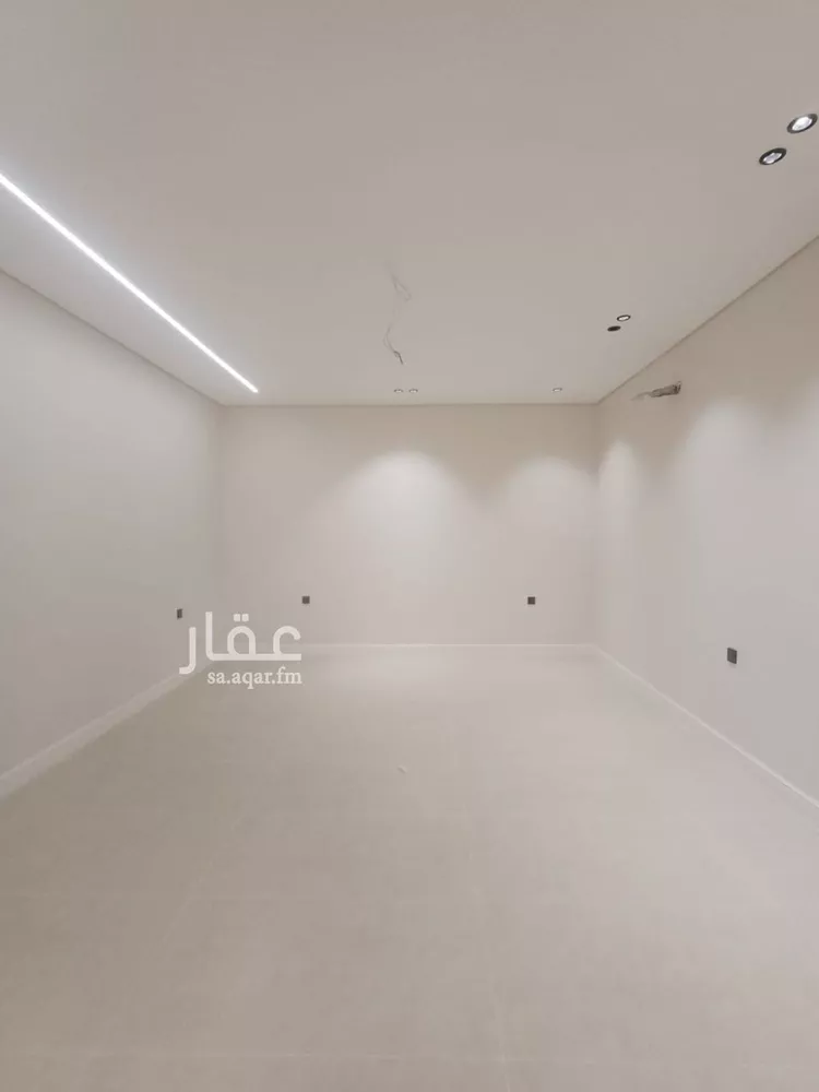 فيلا للبيع في شارع خالد محمد خالد, حي البشائر, مدينة جدة, منطقة مكة المكرمة 12