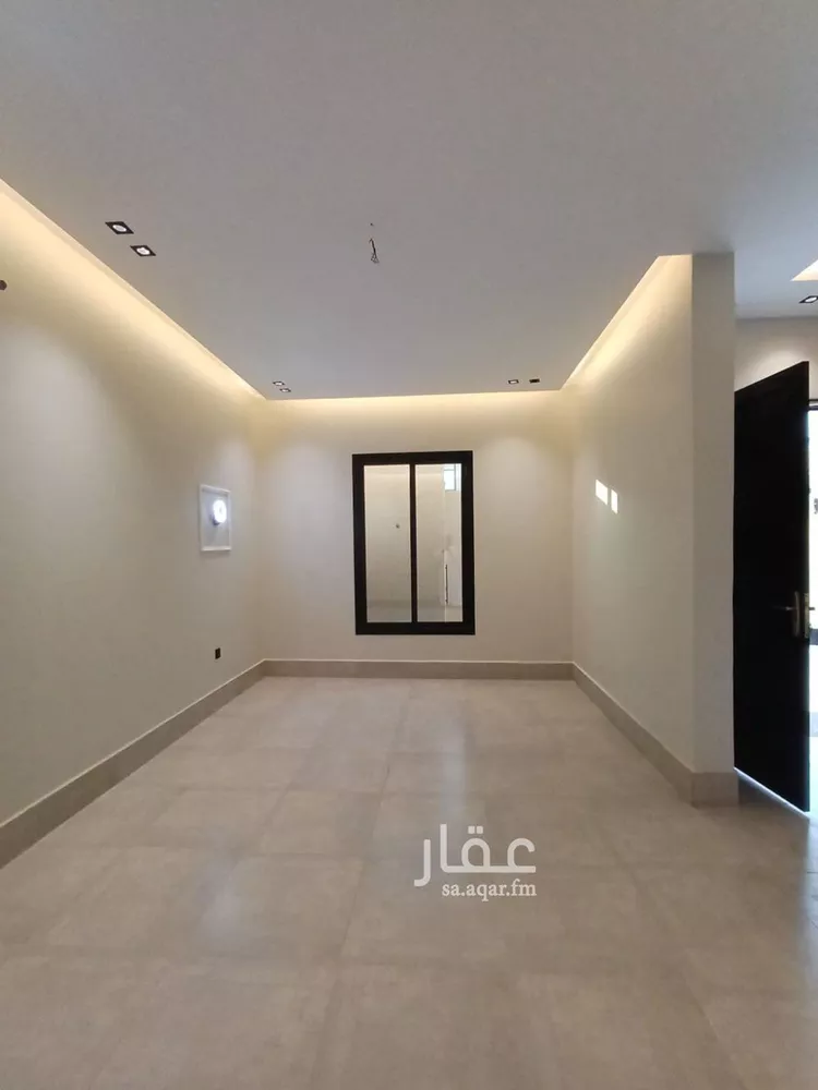 Villa for Sale in Jeddah Ar Rahmaniyah صورة 4