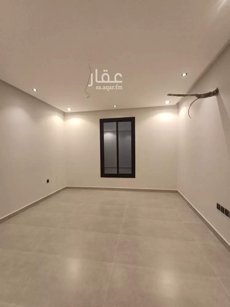 فيلا للبيع في شارع تميم, حي الرحمانية, مدينة جدة, منطقة مكة المكرمة صورة 2