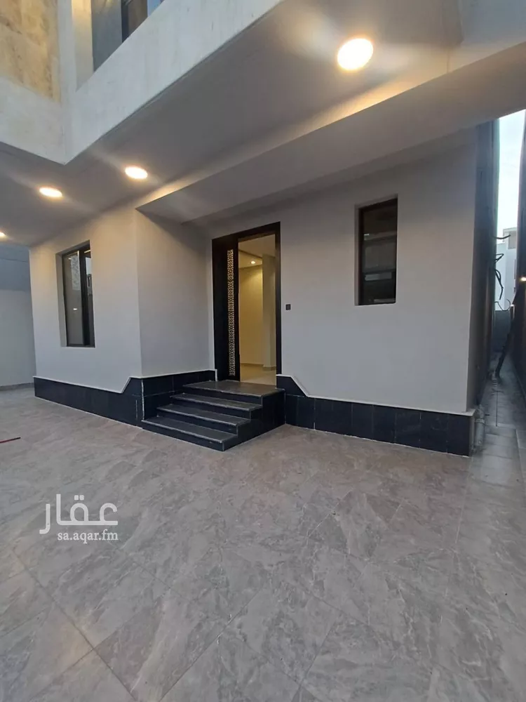 Villa for Sale in Jeddah Ar Rahmaniyah