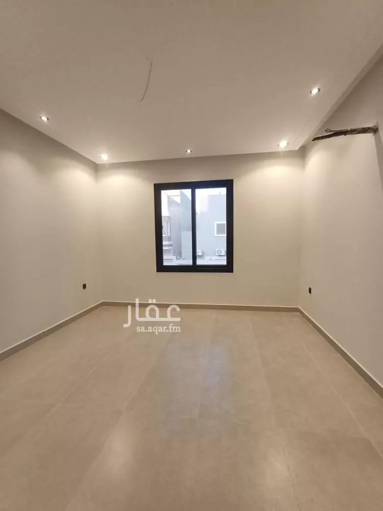 عمارة للبيع في شارع تباله, حي الرحمانية, مدينة جدة, منطقة مكة المكرمة 6