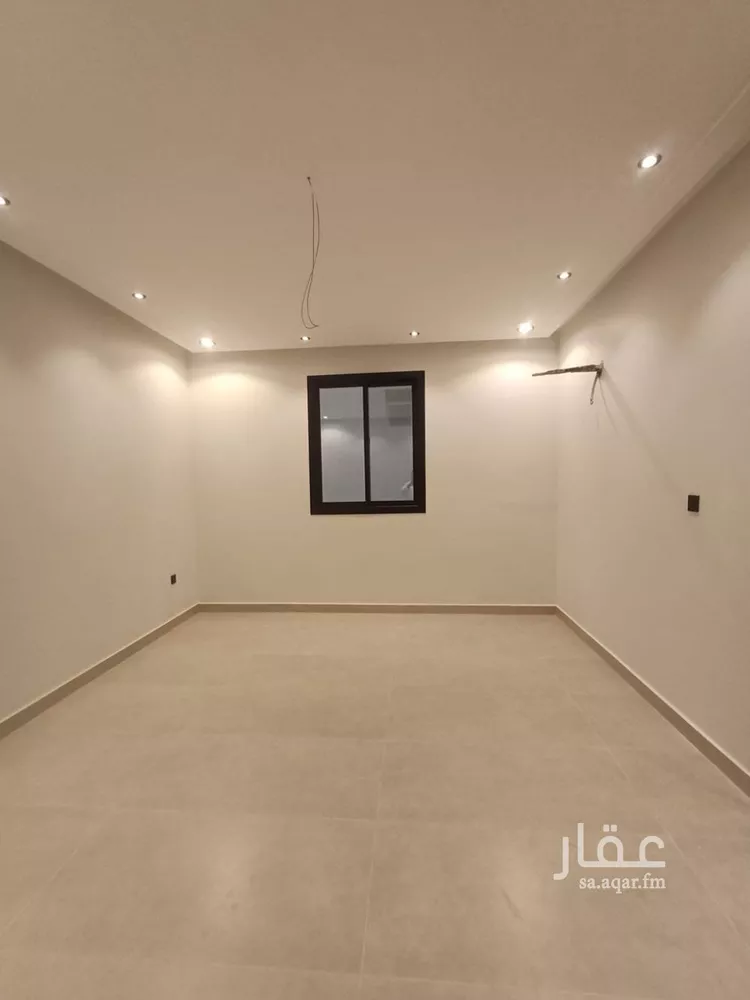 عمارة للبيع في شارع تباله, حي الرحمانية, مدينة جدة, منطقة مكة المكرمة صورة 4