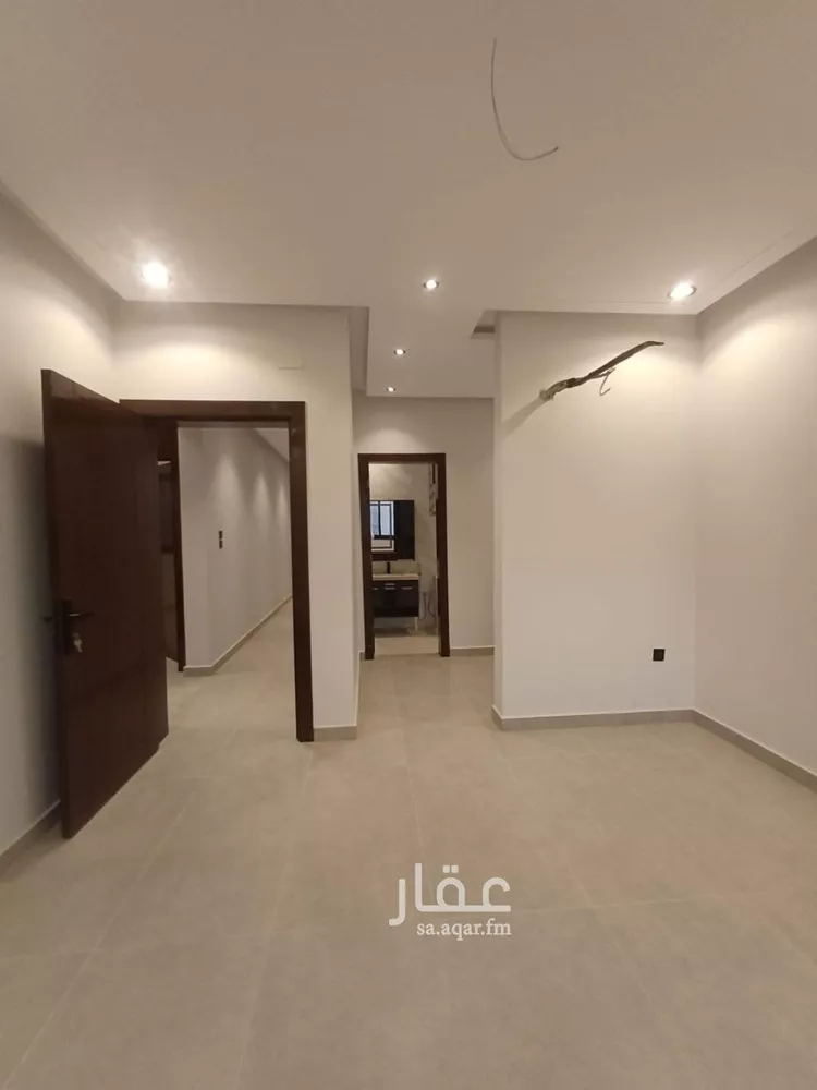 عمارة للبيع في شارع تباله, حي الرحمانية, مدينة جدة, منطقة مكة المكرمة