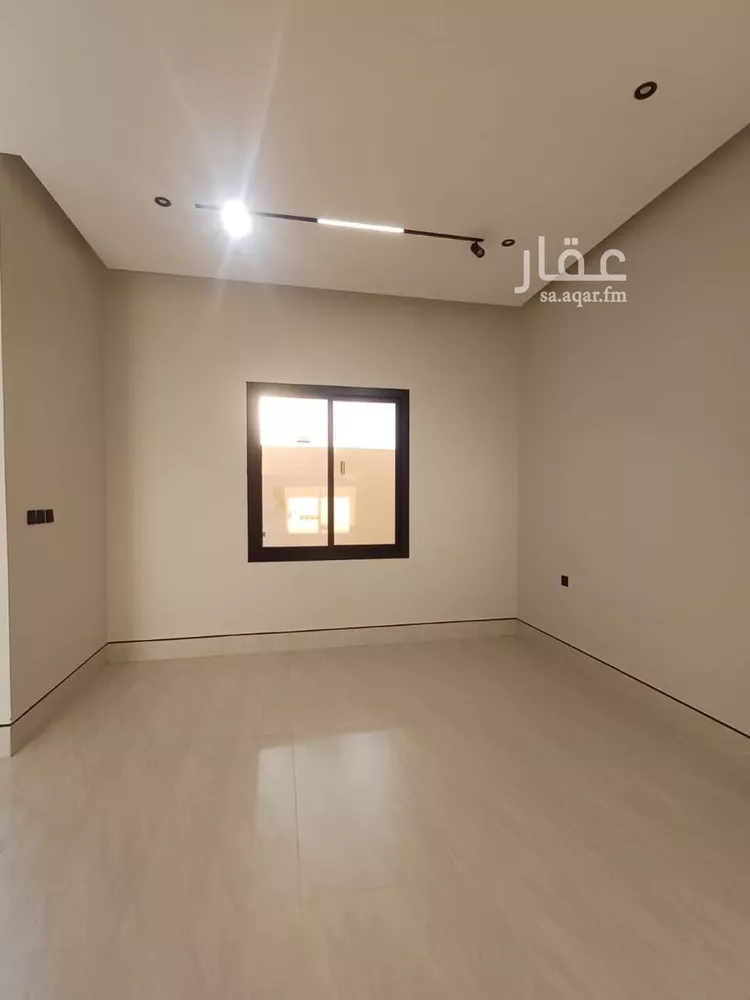 فيلا للبيع في شارع عثمان بشناق, حي الفروسية, مدينة جدة, منطقة مكة المكرمة 6