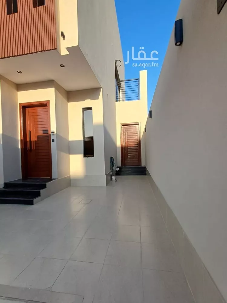 فيلا للبيع في شارع محمود التميمي, حي الرحمانية, مدينة جدة, منطقة مكة المكرمة صورة 3