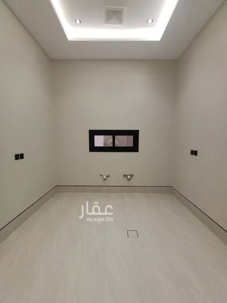 فيلا للبيع في شارع محمود التميمي, حي الرحمانية, مدينة جدة, منطقة مكة المكرمة 8