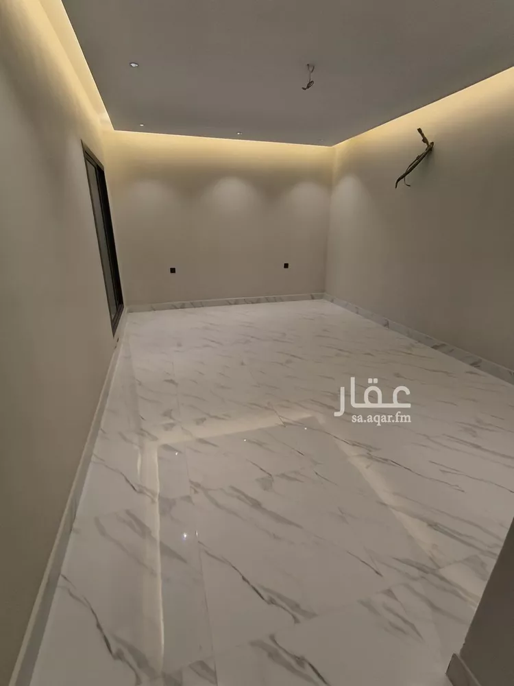 Villa for Sale in Jeddah Ar Rahmaniyah 12