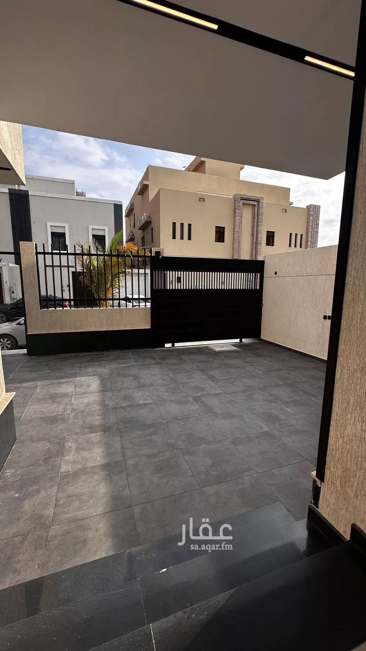 فيلا للبيع في شارع قباء, حي قباء, مدينة جدة, منطقة مكة المكرمة 15