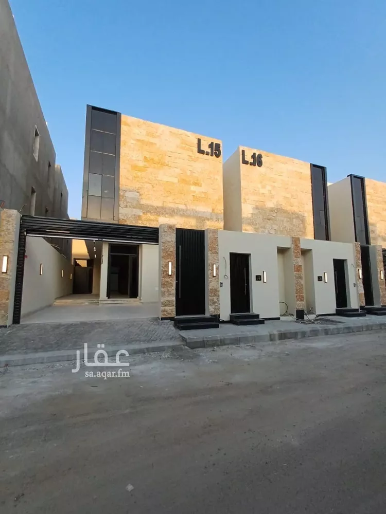 فيلا للبيع في شارع تريمه, حي الرحمانية, مدينة جدة, منطقة مكة المكرمة