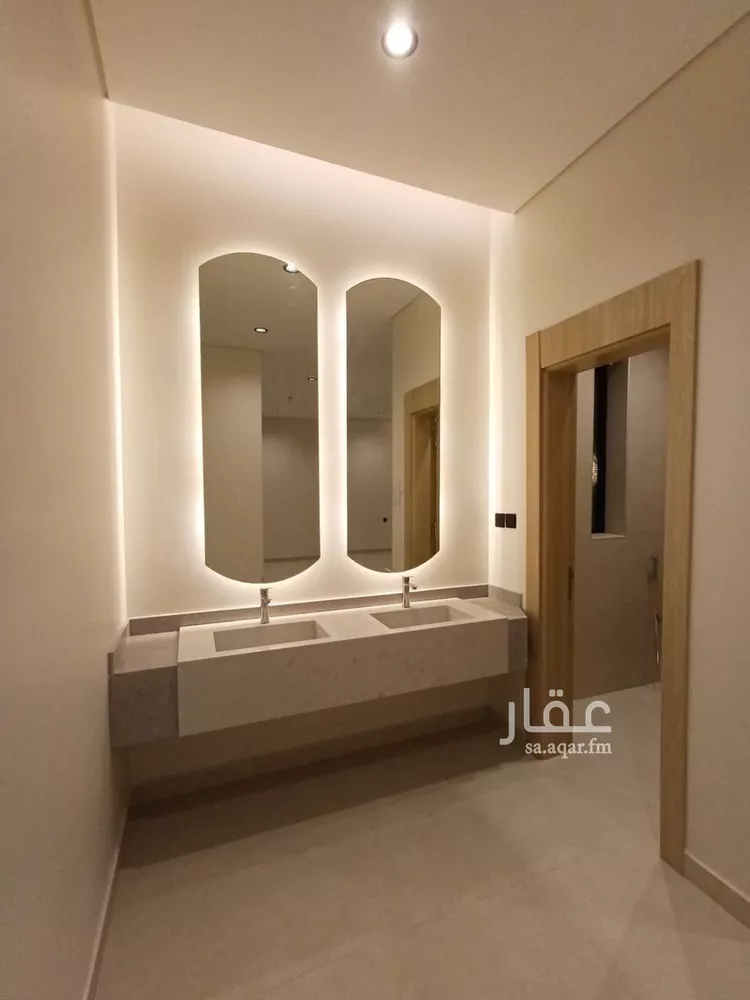 فيلا للبيع في شارع ناصر بن أحمد الخوي, حي الرحمانية, مدينة جدة, منطقة مكة المكرمة