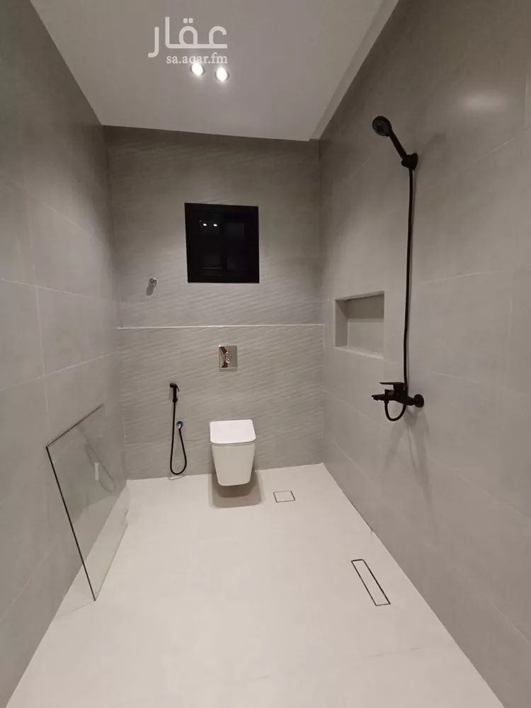 فيلا للبيع في شارع ابن هبيرةالشيباني, حي الرحمانية, مدينة جدة, منطقة مكة المكرمة صورة 2