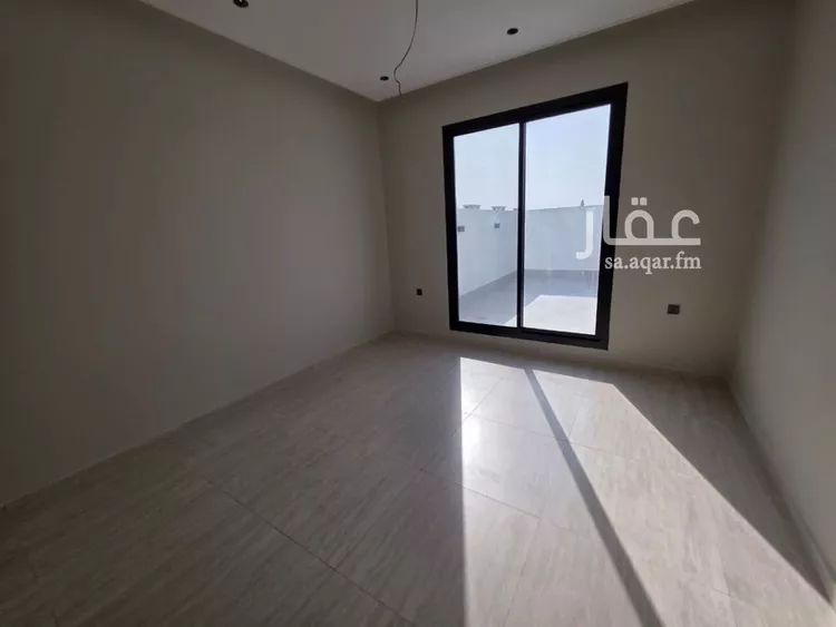 فيلا للبيع في شارع عوض القطيعي, حي الرحمانية, مدينة جدة, منطقة مكة المكرمة 13