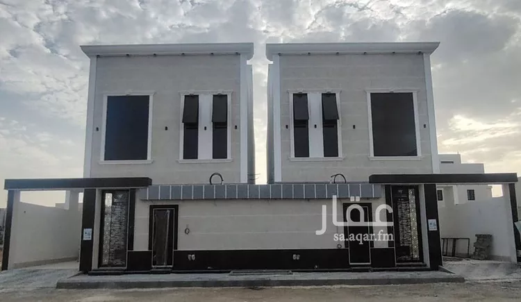 Villa for Sale in Jeddah Ar Rahmaniyah صورة 3