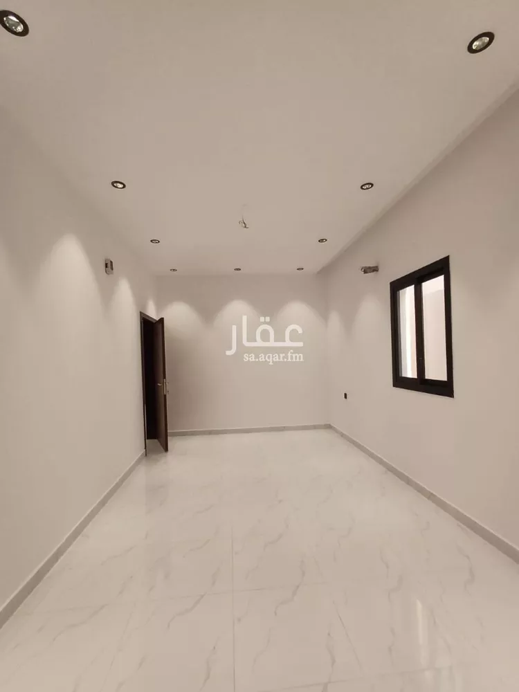 فيلا للبيع في حي الوفاء, مدينة جدة, منطقة مكة المكرمة