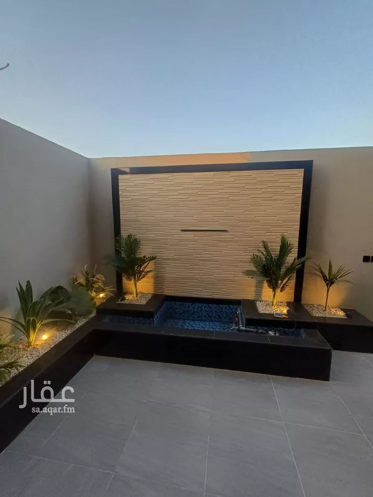 فيلا للبيع في شارع عبدالملك عباس, حي الفروسية, مدينة جدة, منطقة مكة المكرمة