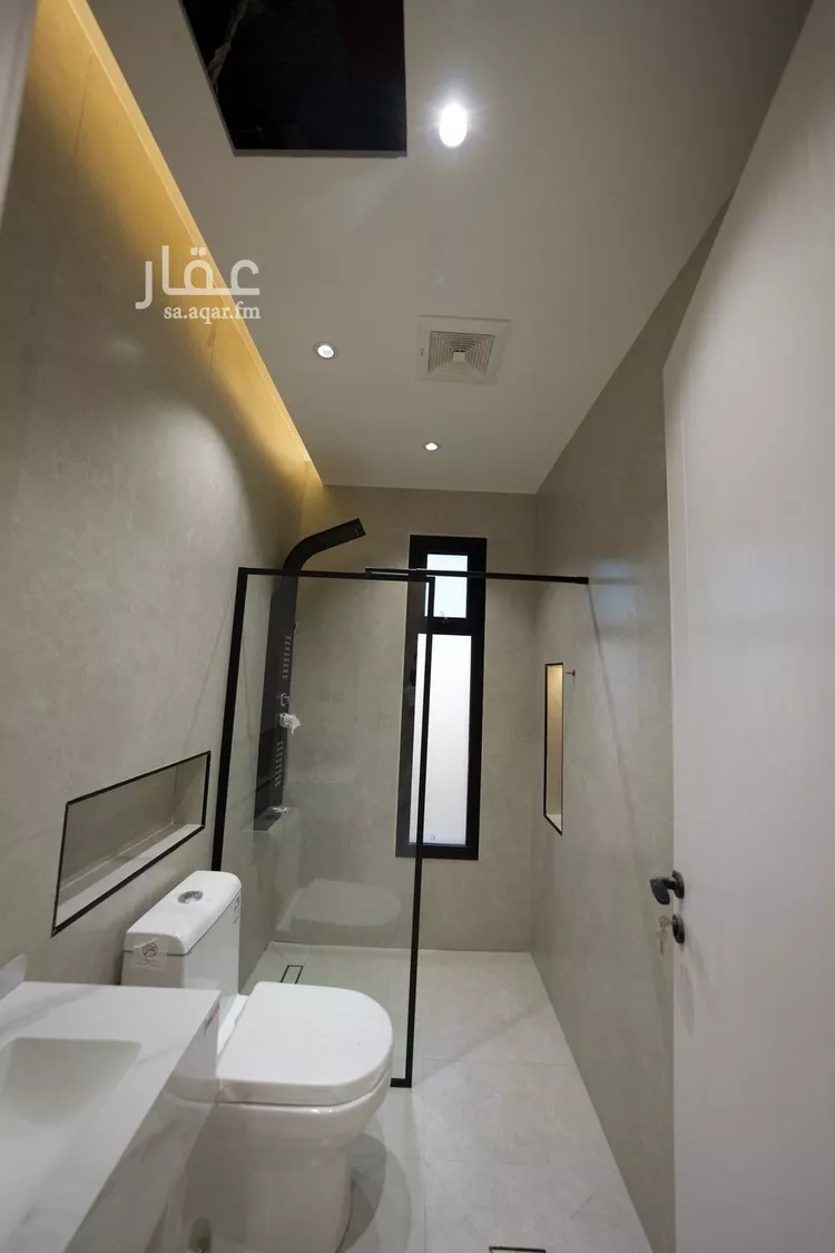 فيلا للبيع في شارع جبل حليت, حي الرحمانية, مدينة جدة, منطقة مكة المكرمة صورة 4