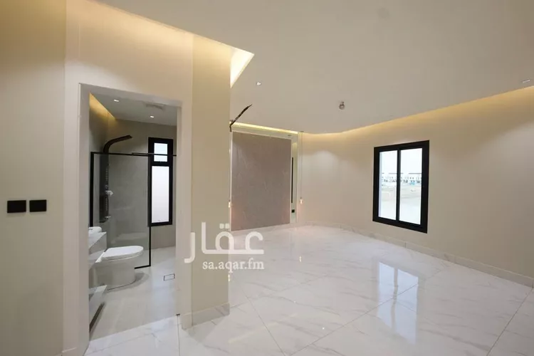 فيلا للبيع في شارع جبل حليت, حي الرحمانية, مدينة جدة, منطقة مكة المكرمة 11