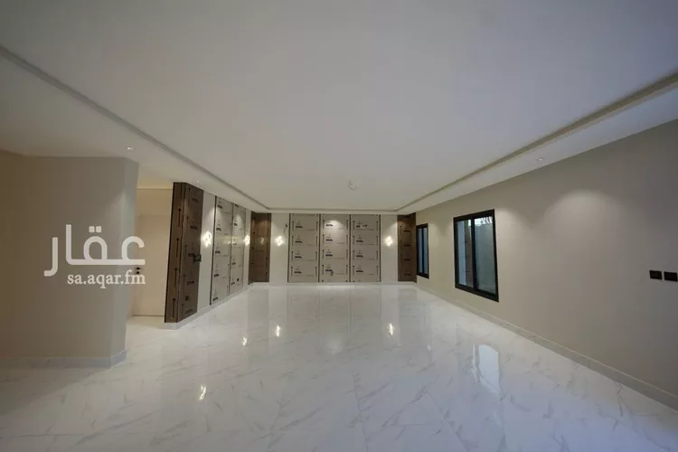 فيلا للبيع في شارع ابراهيم سدحان, حي الرحمانية, مدينة جدة, منطقة مكة المكرمة 6