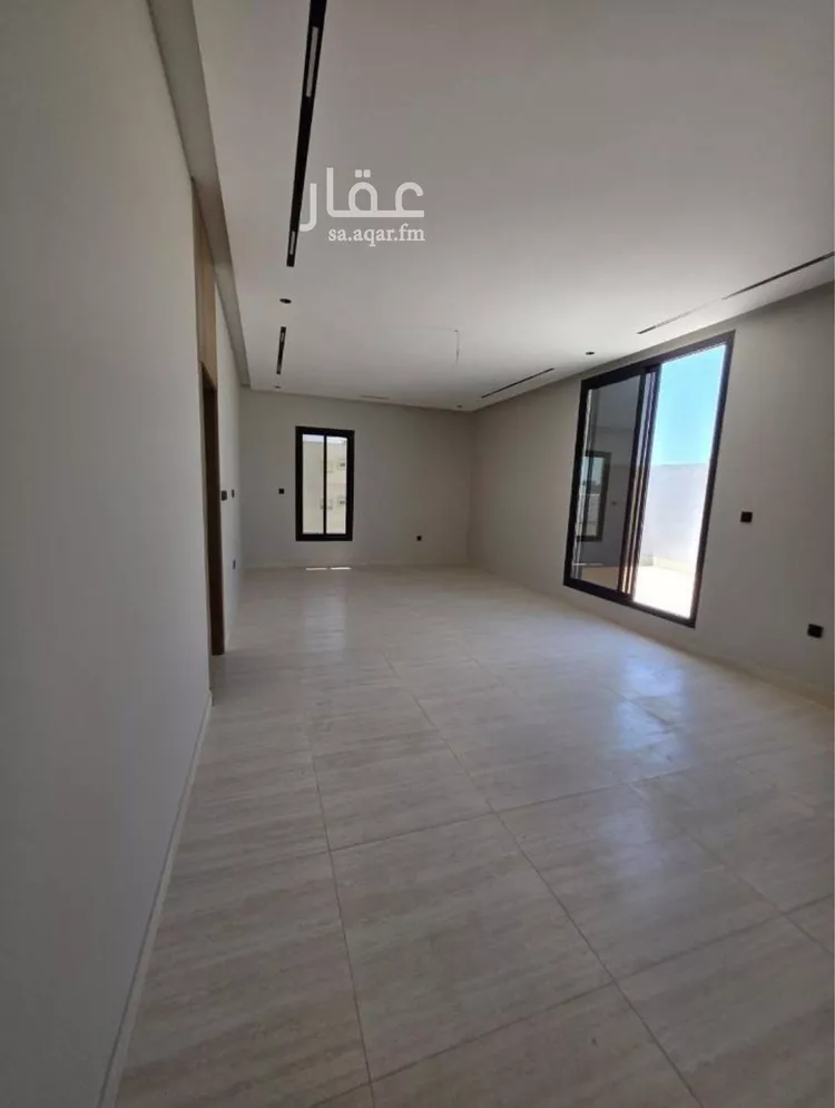 شقة للبيع في شارع ابن زيدون, حي الروضة, مدينة جدة, منطقة مكة المكرمة 9