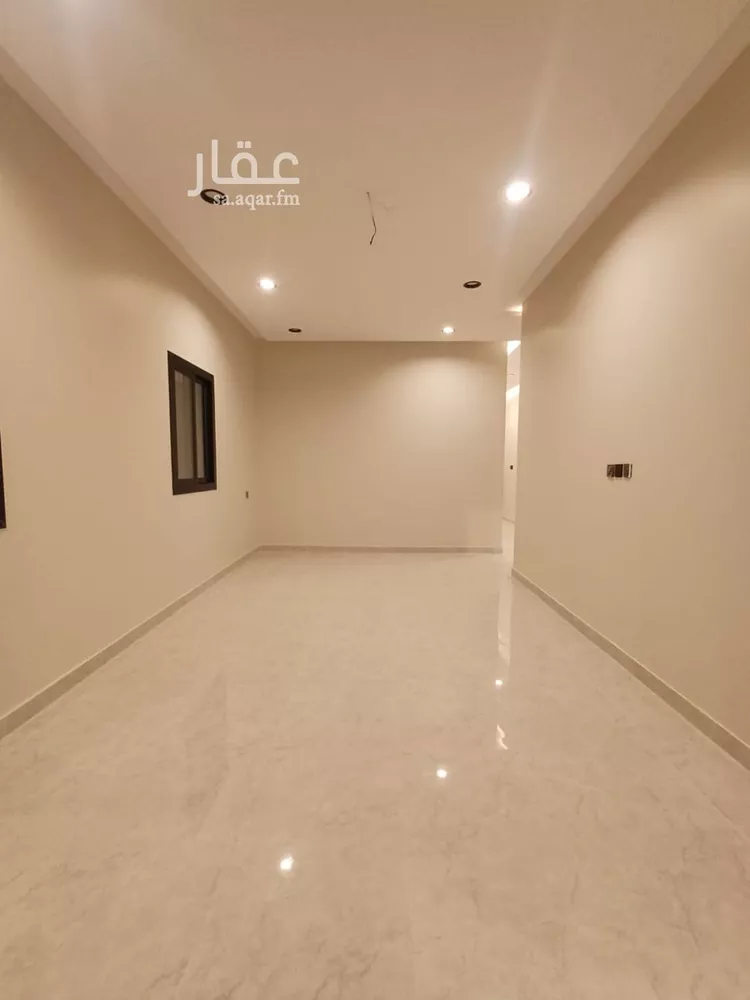 فيلا للبيع في شارع عبد الله بن ابيه, حي الفروسية, مدينة جدة, منطقة مكة المكرمة 7