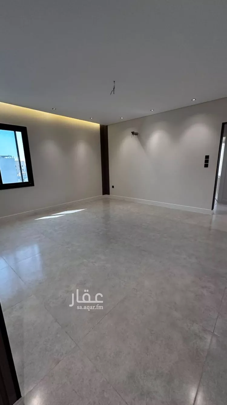 شقة للبيع في شارع القادسي, حي الريان, مدينة جدة, منطقة مكة المكرمة صورة 4