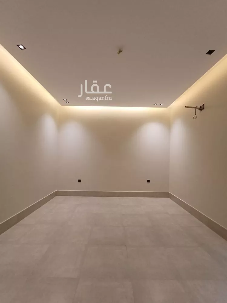 Villa for Sale in Jeddah Ar Rahmaniyah